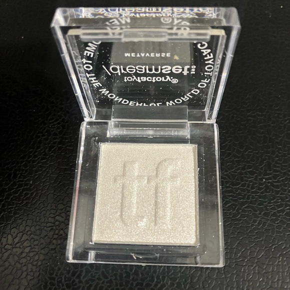 TOYFACTORY Dreamset™ Highlighter - Picture 12 of 16